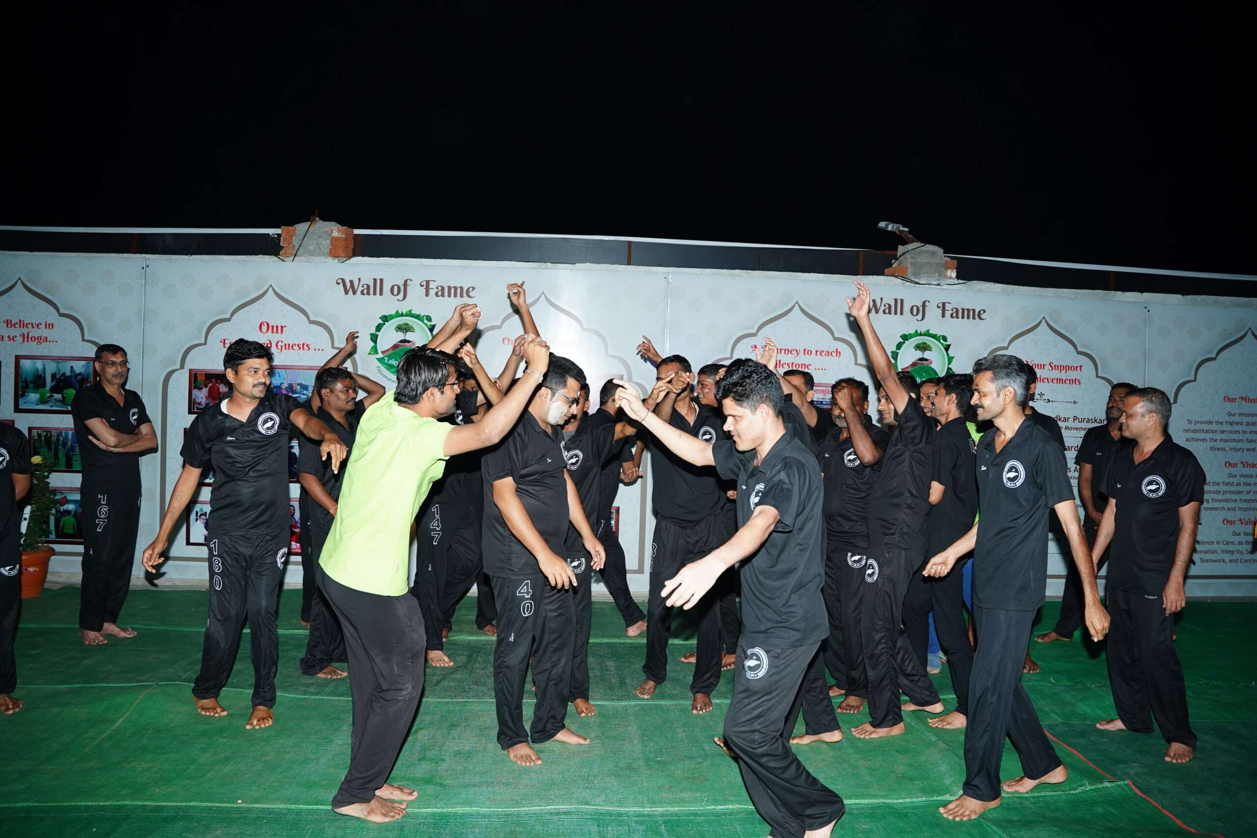Best Nasha Mukti Kendra in Akola